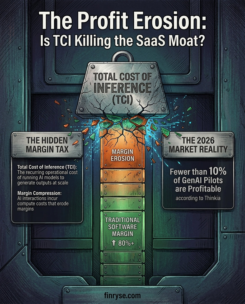 SaaS efficiency metrics — LTV/CAC and NRR in the AI era